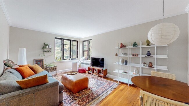 Foto del edificio - 65 Strathmore Rd