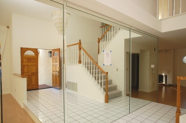 Building Photo - 21255 E Fort Bowie Dr