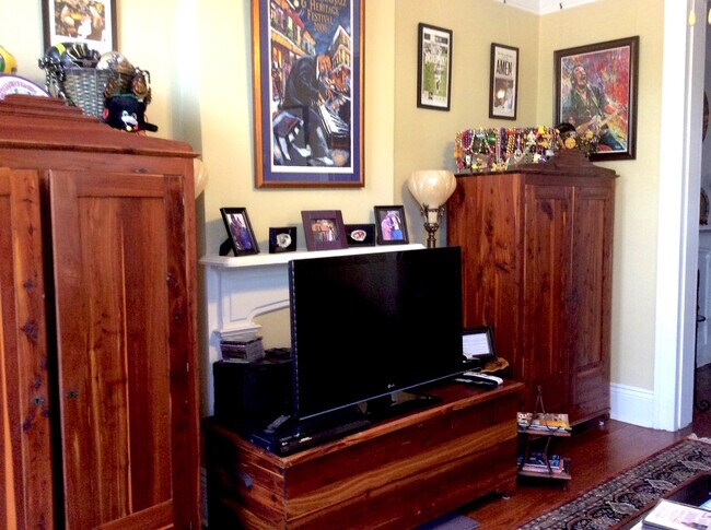 Photo - 4634 Orleans Ave House