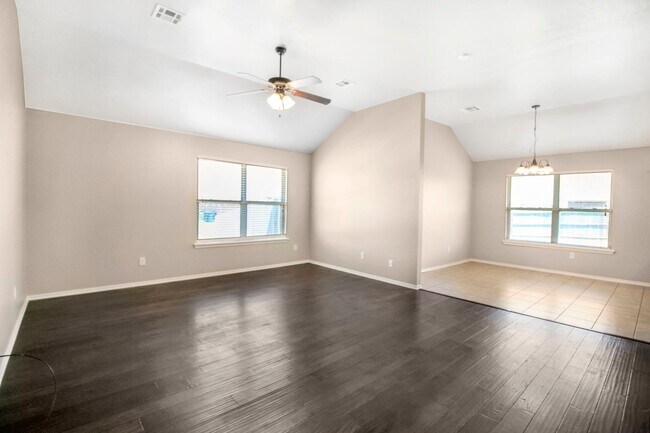 Foto del edificio - Great 3 bed, 2 bath, 2 car home