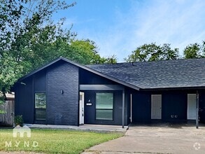 Building Photo - 1603 Rutland Dr