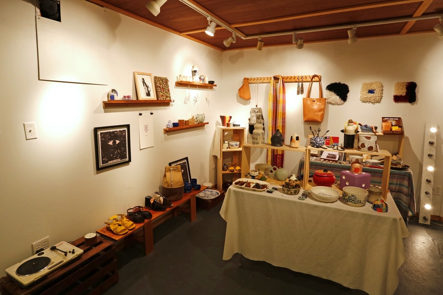 Picture of Humboldt Portland