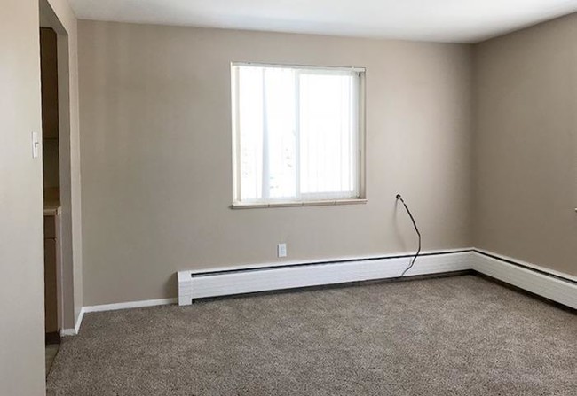 Foto del edificio - 1 bedroom in Lakewood CO 80215