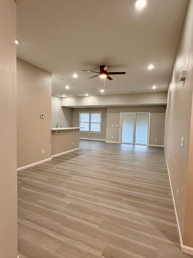 Foto del edificio - 1291-MF3-E