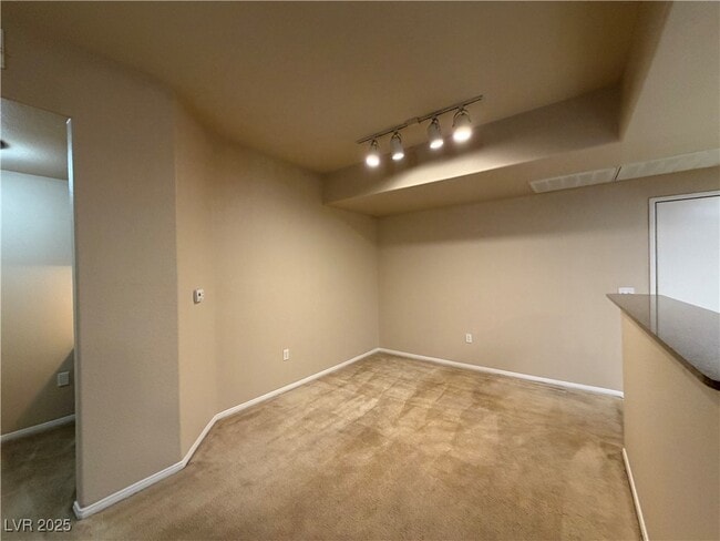 Foto del edificio - 9975 Peace Way