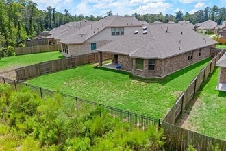 Building Photo - 4619 Sequoia Echo Dr