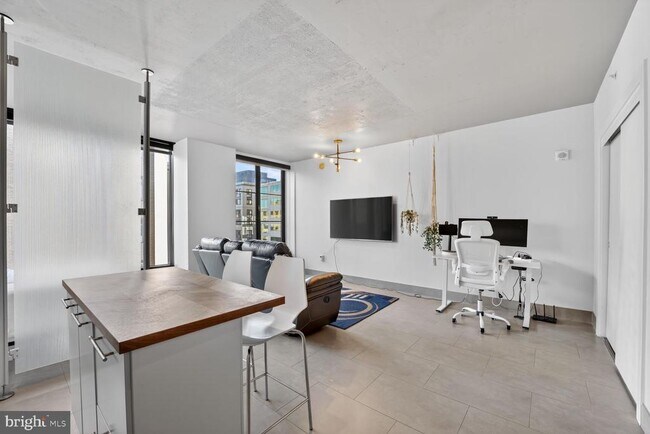 Foto del edificio - 1133 14th St NW