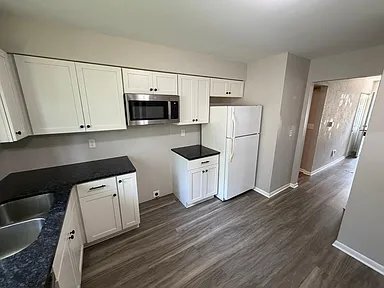 Building Photo - 3781 Cherry Hill Ct