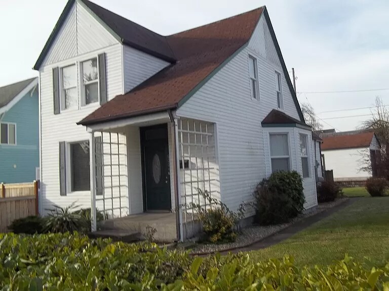 Primary Photo - 6004 S Junett St