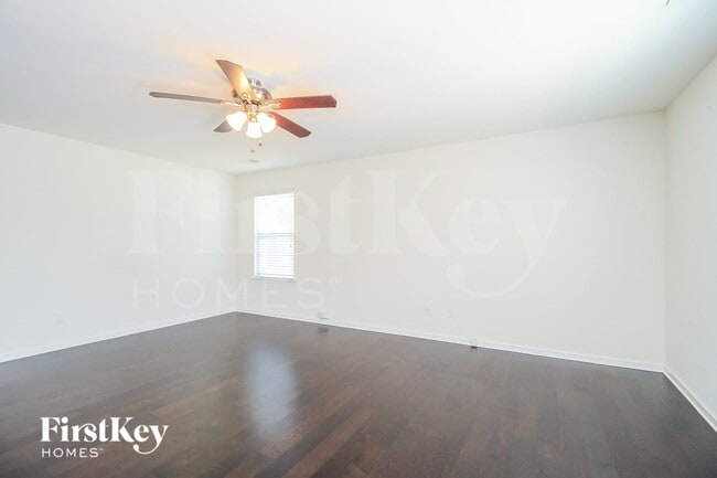 Building Photo - 3220 Scarlet Sage Ln