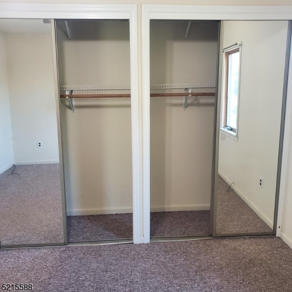 Foto del edificio - 527 Franklin Ave