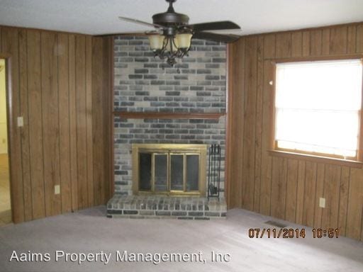 Building Photo - 7111 Enfield Dr