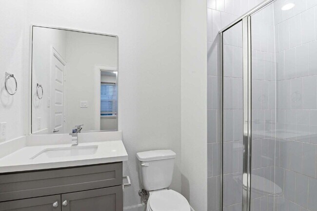 Foto del edificio - 2733 Eado Edge Ct