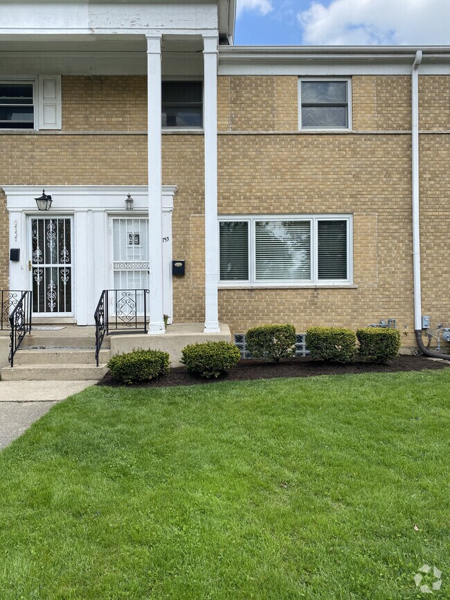 Apartments For Rent in Lincolnwood IL 163 Rentals