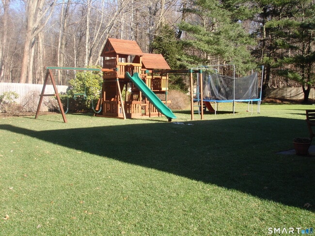 Building Photo - 47 Barringer Rd