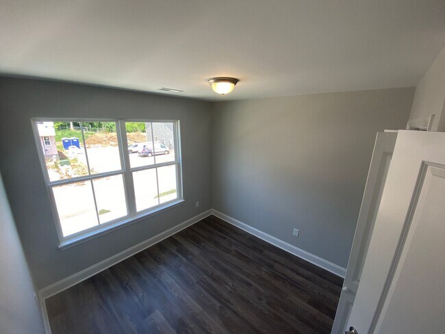 Foto del edificio - Modern Townhome in Snowmass Subdivision! N...