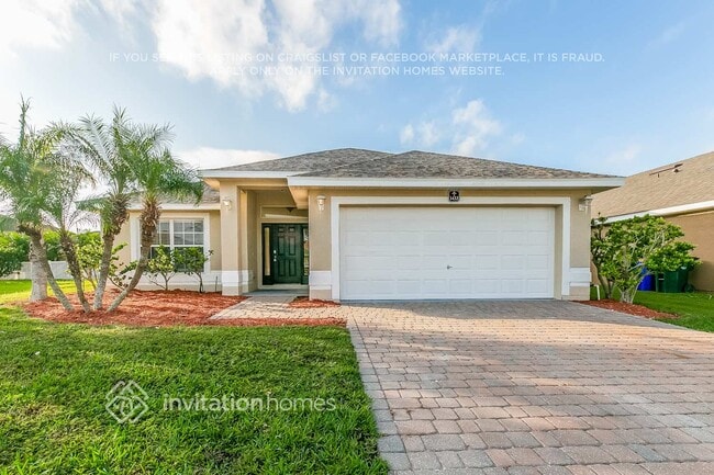 Building Photo - 1433 Hemingway Blvd