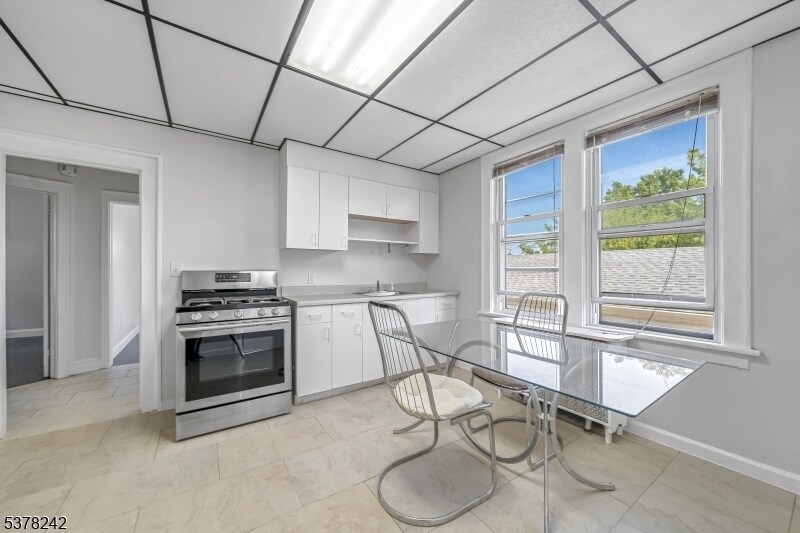 Foto principal - 500 Franklin Ave