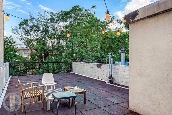 Foto del edificio - 144 W 133rd St