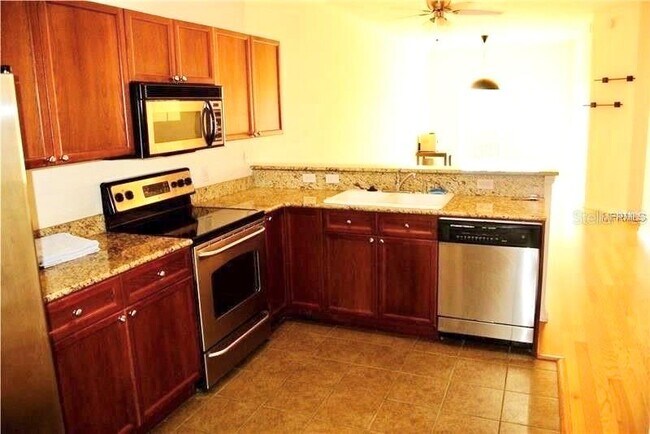 Foto del edificio - 316 8th St S