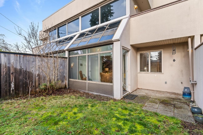Building Photo - 8229 212th St SW