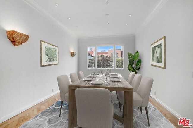 Building Photo - 10104 Empyrean Way