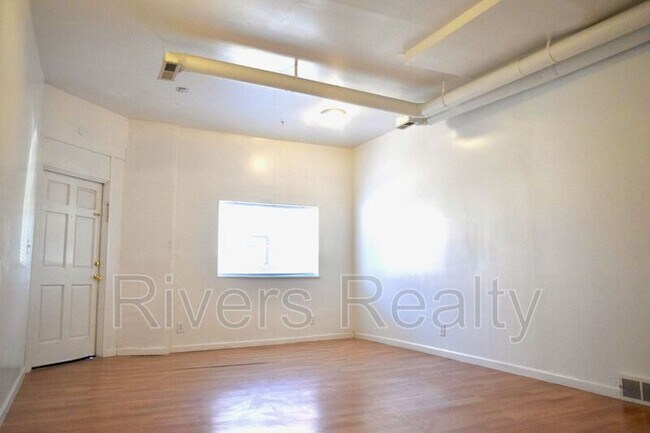 Foto del edificio - 2601 Bellevue Ave