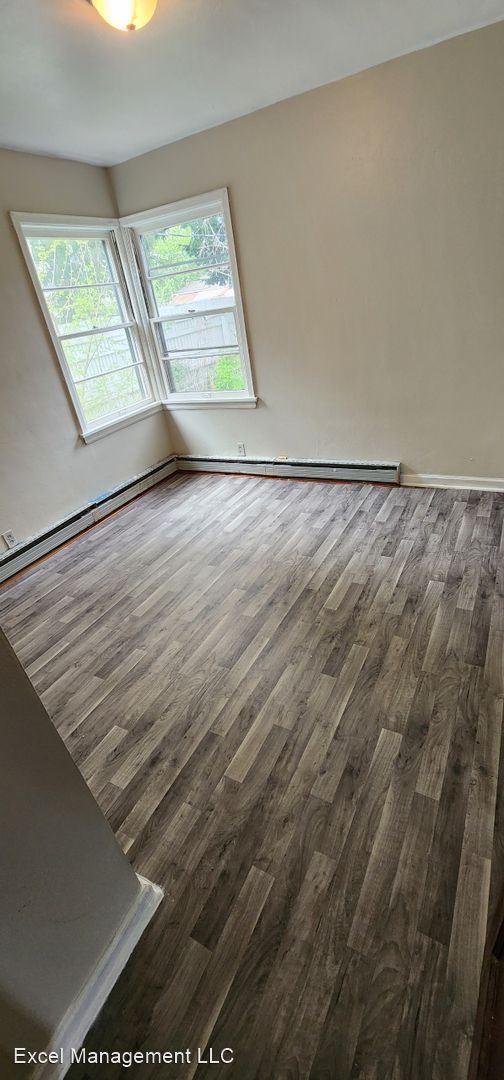 Foto del edificio - 2 br, 1 bath House - 426 S Pulaski St