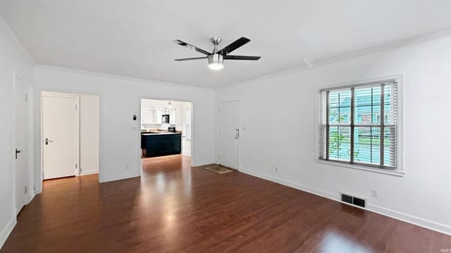 Building Photo - 1825 Bellemeade Ave