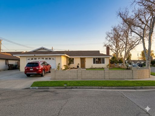 Photo - 9612 Mansor Ave (Garden Grove, CA) House