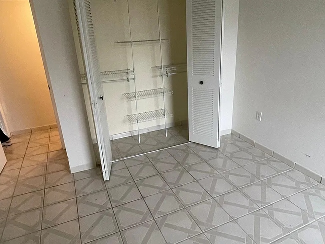 Photo - 5900 SW 127th Ave Apartment