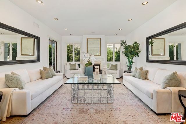 Building Photo - 10126 Empyrean Way