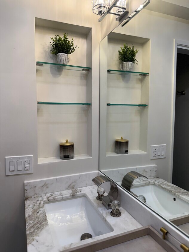 Foto principal - 6758 Vinalhaven Ct