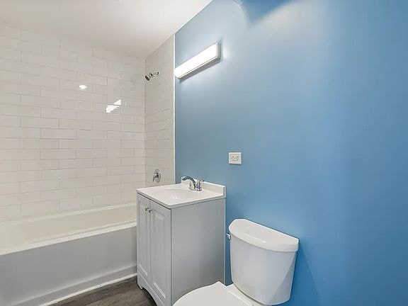 Foto del edificio - 7 Division St