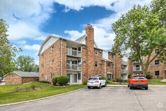 Building Photo - 4316 W Shamrock Ln