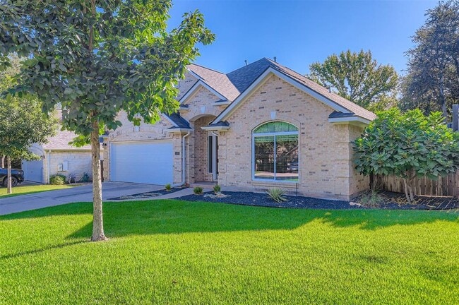 Building Photo - 3135 Burks Ln