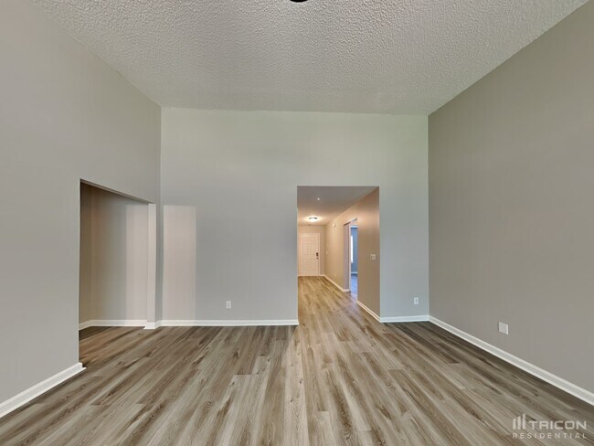 Building Photo - 714 Gibson Forest Drive Lexington SC