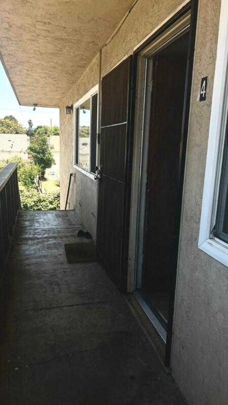 Foto principal - 621 Memorial Way