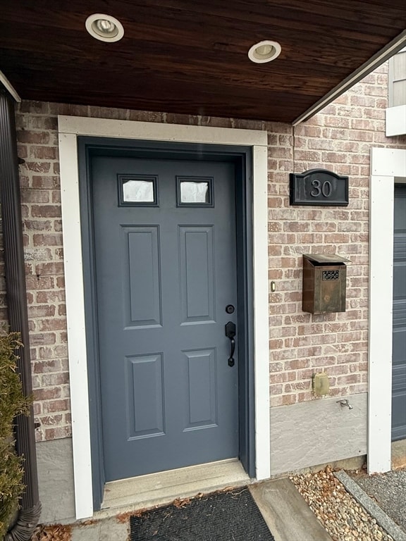 Building Photo - 30 Johnson St