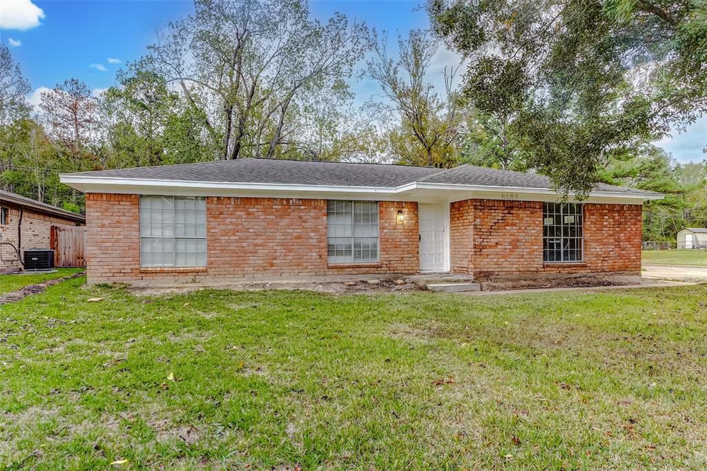 Foto principal - 8180 Homer Dr