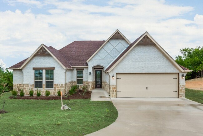 Foto del edificio - 8044 Sumerlin Ct