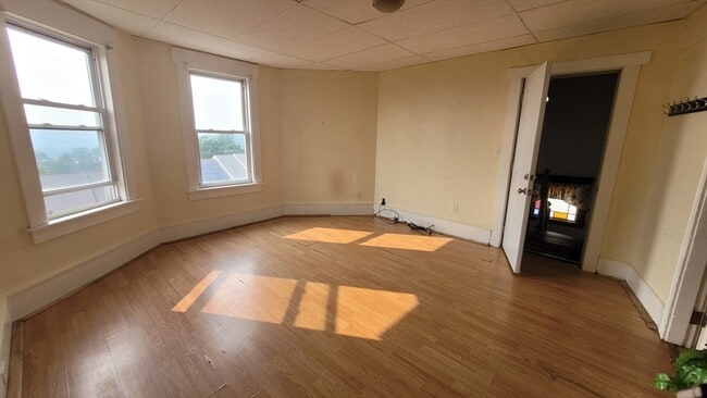 Building Photo - 24 Everard St