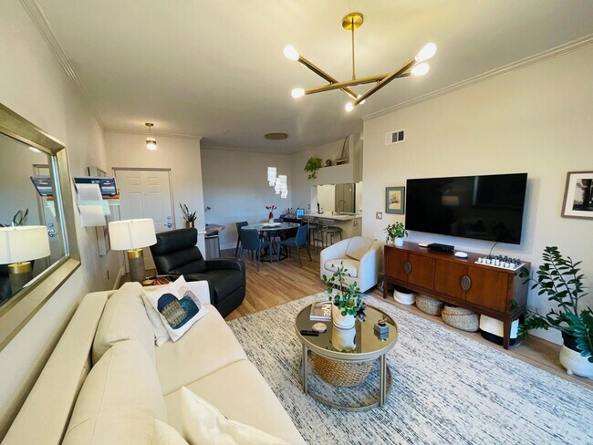 Foto del edificio - 1405 Tuscany Way