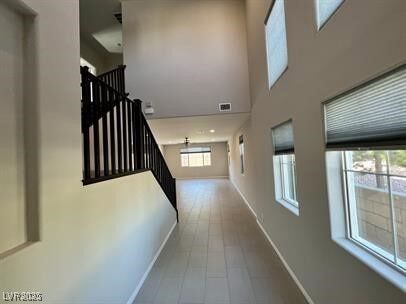 Foto del edificio - 10043 Desert Bighorn Ct