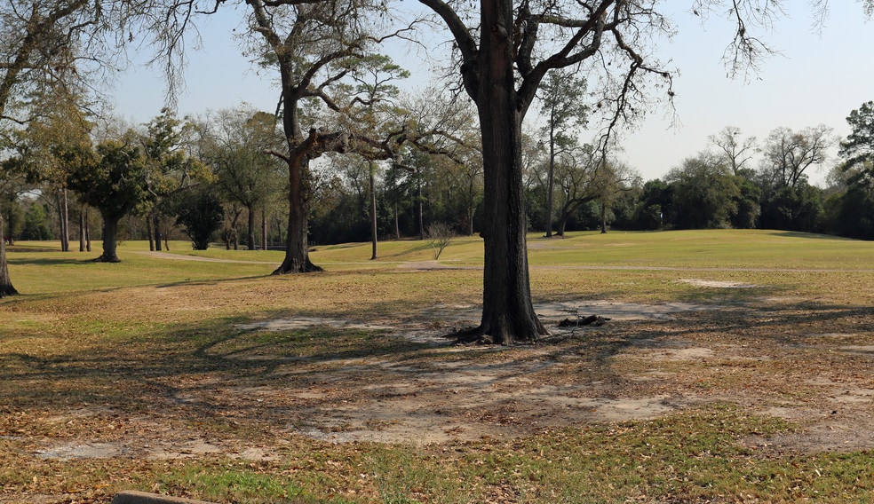Picture of Lawndale-Wayside Houston