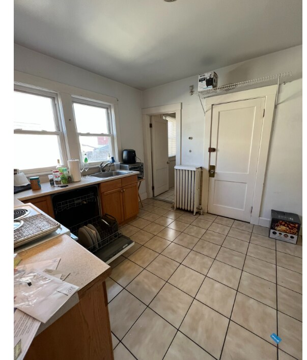 Foto del edificio - 108 Washington St