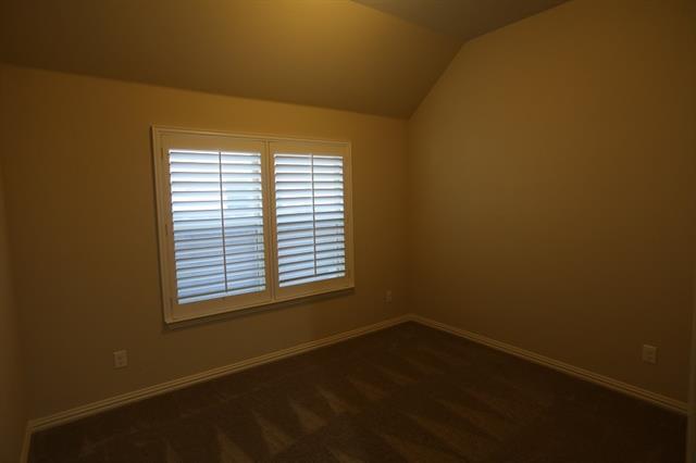 Foto del edificio - 7513 Guadalupe Way