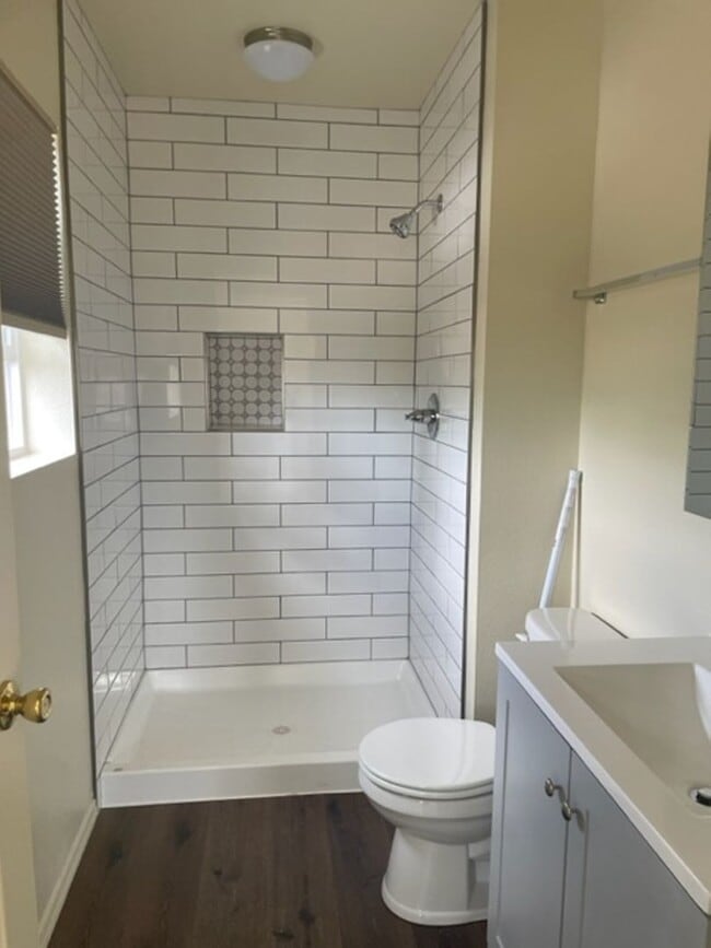 3 Bedroom 2.5 bath rental Available - 3 Bedroom 2.5 bath rental Available House