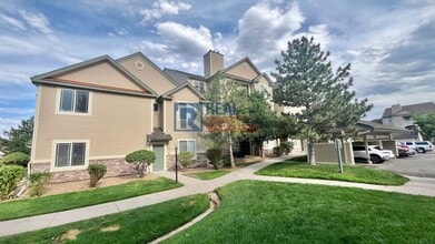 Building Photo - 9611 W Coco Cir
