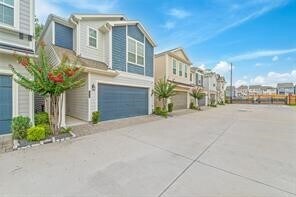 Foto del edificio - 1510 Upland Glen Way